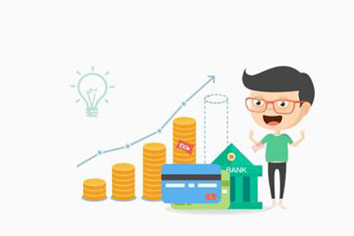 股權(quán)轉(zhuǎn)讓東莞稅務(wù)籌劃